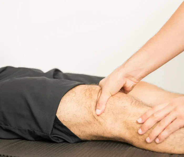 rehabilitacja ortopedyczna fotka 1